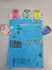 Poster Eco-código.jpg